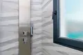 Вилла 4 комнаты 165 м² Polop, Испания