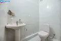 4 room apartment 141 m² Vilnius, Lithuania