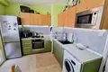 Apartment 80 m² Sofia, Bulgaria