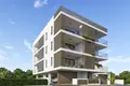 Квартира 2 спальни 90 м² Лакатамия, Кипр