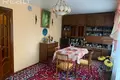 Квартира 3 комнаты 71 м² Орша, Беларусь