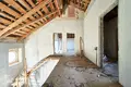 4 room house 322 m² Astrasyckaharadocki sielski Saviet, Belarus