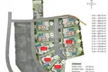 Willa 3 pokoi 300 m² Takua Thung, Tajlandia