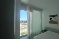 2 bedroom apartment  in Paphos Municipality, Cyprus