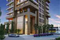 Apartamento 4 habitaciones 274 m² Koinoteta Agiou Tychona, Chipre