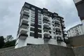 3 bedroom apartment 162 m² Ortahisar, Turkey