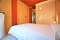 2-Schlafzimmer-Bungalow 60 m² Torrevieja, Spanien