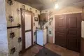 2 bedroom house 44 m² Uzdzienski sielski Saviet, Belarus