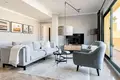 3 bedroom apartment 137 m² San Pedro Alcantara, Spain