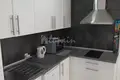 1 bedroom apartment 52 m² Arona, Spain