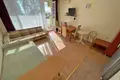 Wohnung 1 zimmer 39 m² Sweti Wlas, Bulgarien