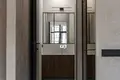 3 room apartment 96 m² Minsk, Belarus