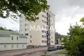 1 bedroom apartment 54 m² Jyväskylä sub-region, Finland