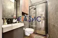 Wohnung 3 zimmer 150 m² Ravda, Bulgarien