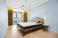 3 room apartment 117 m² Minsk, Belarus