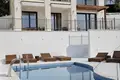5 bedroom villa 300 m² Krstac, Montenegro