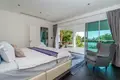 4 bedroom house  Ban Khao Pi Lai, Thailand