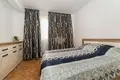 Wohnung 2 zimmer 61 m² durici, Montenegro