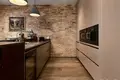 Haus 6 zimmer 220 m² in Rigaer Strand, Lettland