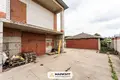 House 391 m² Vialikaje Sciklieva, Belarus