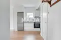 Appartement 2 chambres 50 m² Helsinki sub region, Finlande