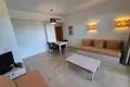 Mieszkanie 1 pokój 79 m² Manilva, Hiszpania