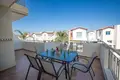 3 room apartment  Paralimni, Cyprus
