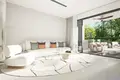 Apartamento 1 habitacion 101 m² Choeng Thale, Tailandia