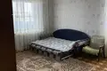 Mieszkanie 2 pokoi 57 m² Odessa, Ukraina