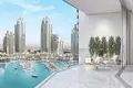 Attique 5 chambres 633 m² Dubaï, Émirats arabes unis