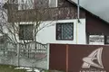 Casa 55 m² Brest, Bielorrusia