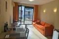 2 room apartment 60 m² in Sunny Beach Resort, Bulgaria