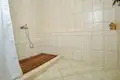 Maison 4 chambres 113 m² Municipalité de Kotor, Monténégro