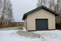 Maison 115 m² Mikalajeuski siel ski Saviet, Biélorussie