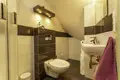 6 bedroom house 154 m² Smolice, Poland