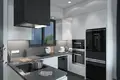 Willa 4 pokoi 340 m² Muratpasa, Turcja