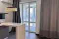 2 room apartment 52 m² Minsk, Belarus