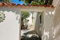 Villa de tres dormitorios 140 m² Mjesni odbor Poganka - Sveti Anton, Croacia