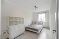 2 room apartment 51 m² Minsk, Belarus