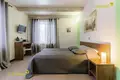 Chalet 342 m² Lahojsk selsaviet, Bélarus