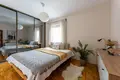 2 room apartment 62 m² Warsaw, Poland