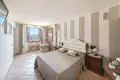 3 bedroom villa 200 m² Salo, Italy