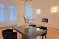 Wohnung 4 Zimmer 101 m² Budapest, Ungarn