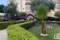 Appartement 3 chambres 120 m² Mahmutlar, Turquie