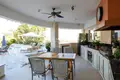 Haus 6 Schlafzimmer 485 m² Kato Drys, Cyprus