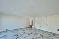 Wohnung 2 Schlafzimmer 101 m² Lustica, Montenegro