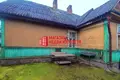 4 room house 79 m² Hrodna, Belarus