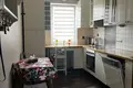 Wohnung 2 zimmer 56 m² in Krakau, Polen