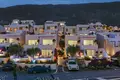 Townhouse 1 bedroom 140 m², All countries