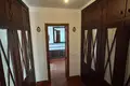 4-Schlafzimmer-Villa 440 m² San Pedro Alcantara, Spanien